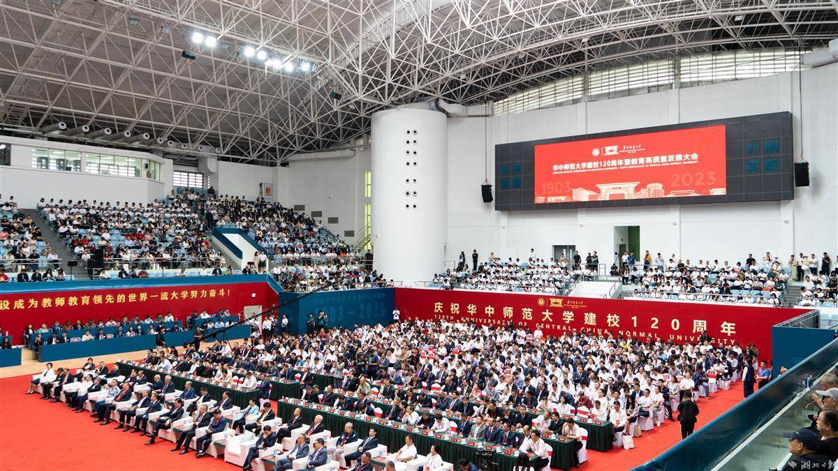 可以发帖的菠菜论坛